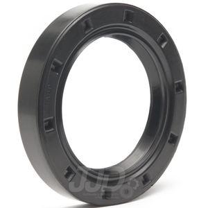 Retentor 02594 BRF Sabó 24,00x35,00x06,00