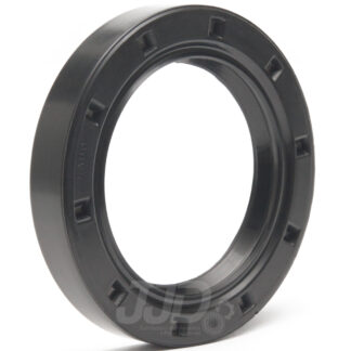 Retentor 02594 BRF Sabó 24,00x35,00x06,00