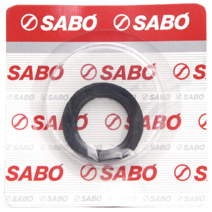 Retentor 02594 BRF Sabó 24,00x35,00x06,00 - Image 4
