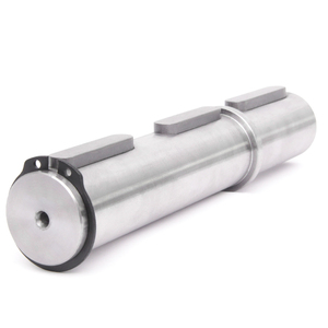 Eixo de Saída Q050 IBR