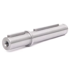 Eixo de Saída Q030 IBR