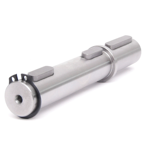 Eixo de Saída Q040 IBR