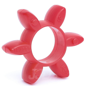 Elemento Elastico Gr 19 - 98 Shore A