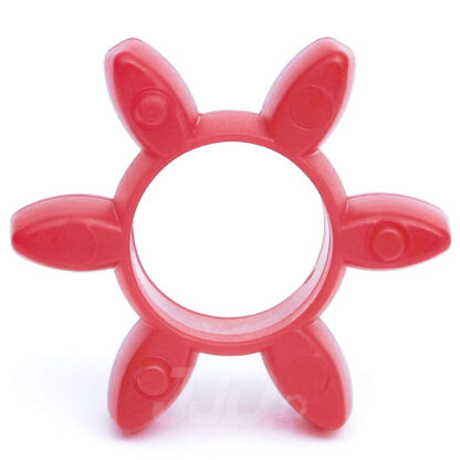 Elemento Elastico Gr 19 - 98 Shore A - Image 3