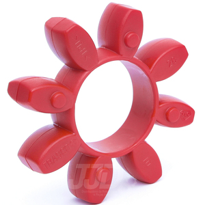 Elemento Elastico Gr 28 - 98 Shore A