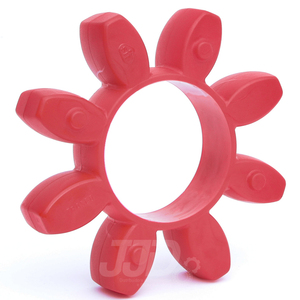 Elemento Elastico - Gr 42 - 98 Shore A