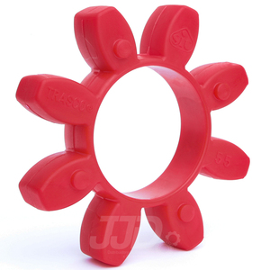 Elemento Elastico Gr 55 - 98 Shore A