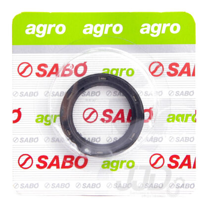 Retentor 01535 BR Sabó 30,00x40,00x07,00 - Image 5