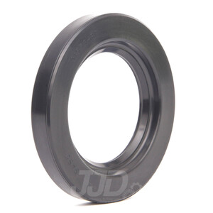 Retentor 01553 BR Sabó 45,00x72,00x10,00