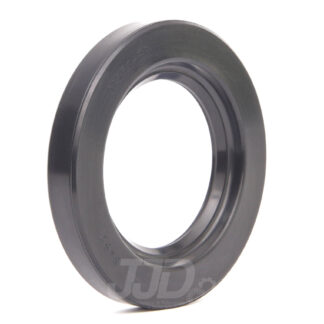 Retentor 01553 BR Sabó 45,00x72,00x10,00