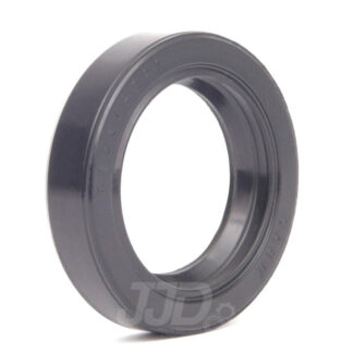 Retentor 01554 BRG Sabó 22,00x32,00x07,00