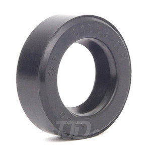 Retentor 01559 BR Sabó 12,70x22,20x08,00