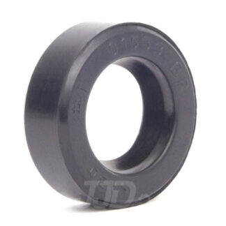 Retentor 01559 BR Sabó 12,70x22,20x08,00
