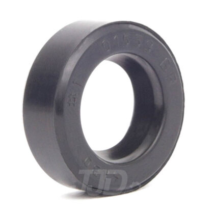Retentor 01559 BR Sabó 12,70x22,20x08,00