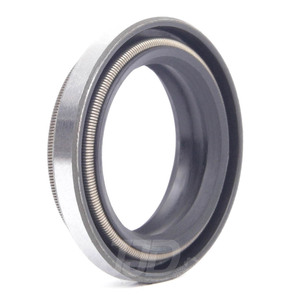 Retentor 01566 BAO Sabó 20,00x30,00x4,00/7,00