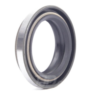 Retentor 01566 BAO Sabó 20,00x30,00x4,00/7,00