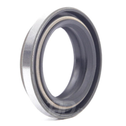 Retentor 01566 BAO Sabó 20,00x30,00x4,00/7,00