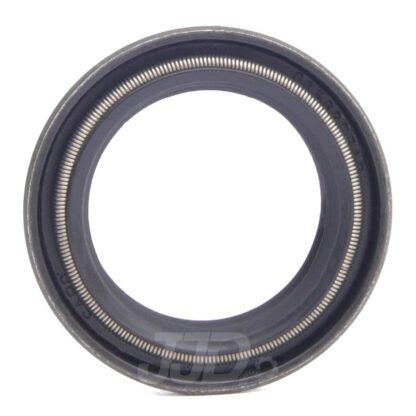 Retentor 01566 BAO Sabó 20,00x30,00x4,00/7,00 - Image 3