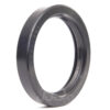 Retentor 01571 BBR Sabó 82,50x107,95x16,00