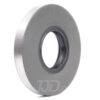 Retentor 01581 BGO Sabó 30,00x72,00x10,00