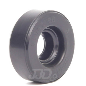 Retentor 01587 BR Sabó 08,00x22,00x8,00