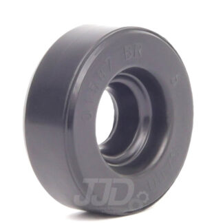 Retentor 01587 BR Sabó 08,00x22,00x8,00
