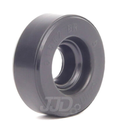 Retentor 01587 BR Sabó 08,00x22,00x8,00