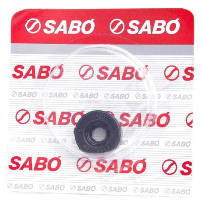 Retentor 01587 BR Sabó 08,00x22,00x8,00 - Image 5