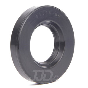 Retentor 01635 BR Sabó 28,60x57,15x9,50