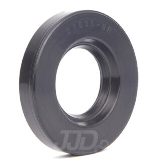 Retentor 01635 BR Sabó 28,60x57,15x9,50