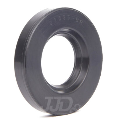 Retentor 01635 BR Sabó 28,60x57,15x9,50