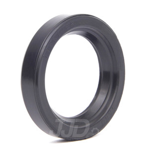 Retentor 01667 BR Sabó 30,00x42,05x08,00