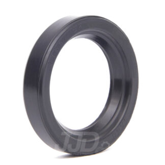 Retentor 01667 BR Sabó 30,00x42,05x08,00