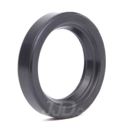 Retentor 01667 BR Sabó 30,00x42,05x08,00