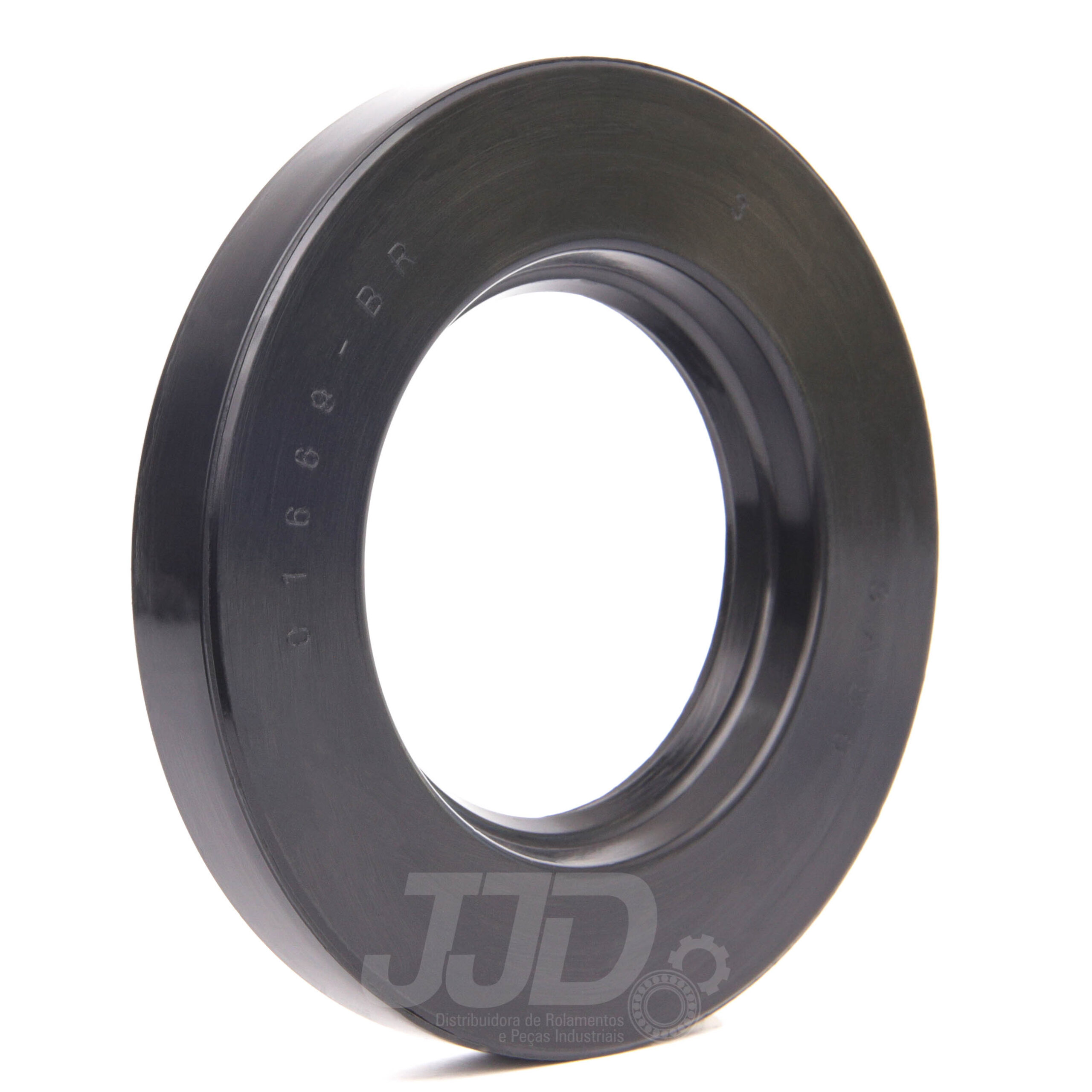 Retentor 01669 BR Sabó 55,00x100,00x12,70