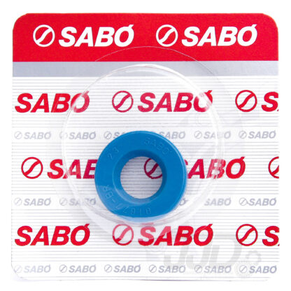Retentor 01677 BR Sabó 15,00x30,00x07,00 - Image 5