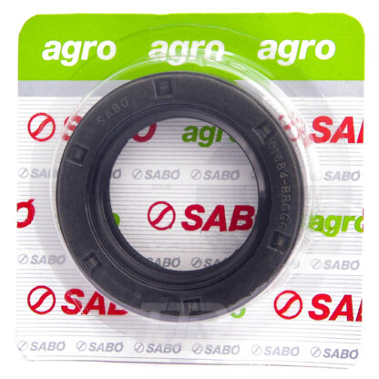 Retentor 01684 BRGGG Sabó 40,00x62,00x12,00 - Image 5
