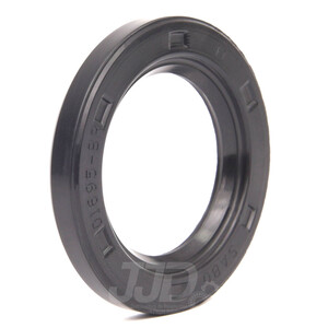 Retentor 01695 BR Sabó 30,00x47,00x6,00