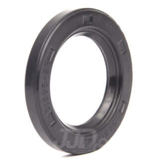 Retentor 01695 BR Sabó 30,00x47,00x6,00