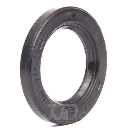 Retentor 01695 BR Sabó 30,00x47,00x6,00