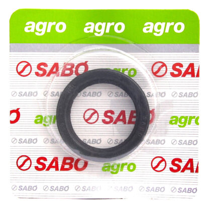 Retentor 01715 BR Sabó 32,00x43,00x7,00 - Image 5