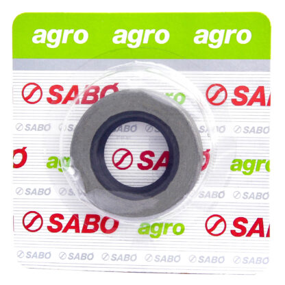 Retentor 01722 BAE Sabó 24,60x44,50x07,90 - Image 4