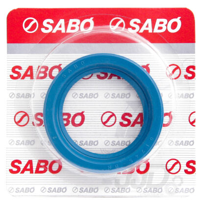 Retentor 01745 BR Sabó 40,00x55,15x10,00 - Image 5