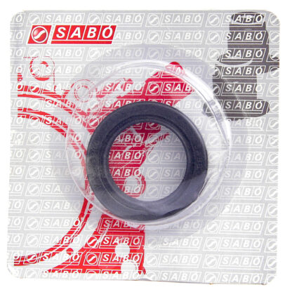 Retentor 01751 BRG Sabó 27,00x40,00x07,00 - Image 5