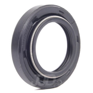 Retentor 01765 BRGE Sabó 25,60x42,10x06,40/10,00