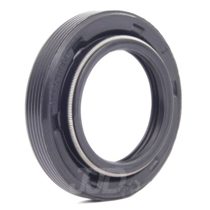 Retentor 01765 BRGE Sabó 25,60x42,10x06,40/10,00