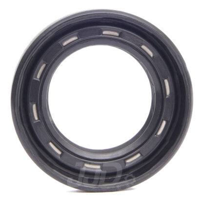 Retentor 01765 BRGE Sabó 25,60x42,10x06,40/10,00 - Image 3