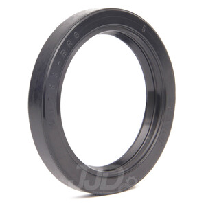 Retentor 01783 BRG Sabó 50,00x65,00x08,50