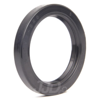 Retentor 01783 BRG Sabó 50,00x65,00x08,50