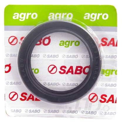 Retentor 01783 BRG Sabó 50,00x65,00x08,50 - Image 5
